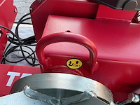 2025 number one t568 banden de-en montageapparaat 380v - afbeelding 11 van  23