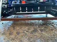 2025 okg ql500s grasmaaier - afbeelding 3 van  17