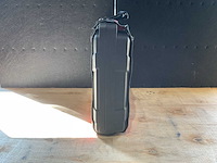 2025 onex german style ox-1545 accu schroefmachine - afbeelding 3 van  4