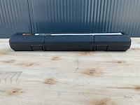 2025 onex german style ox-19l momentsleutel - afbeelding 2 van  3