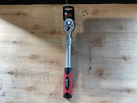 2025 onex german style ox-201s ratelsleutel - afbeelding 1 van  5