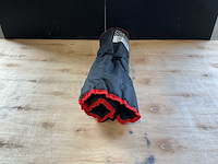 2025 onex german style ox-2027 ringsleutel set - afbeelding 4 van  4