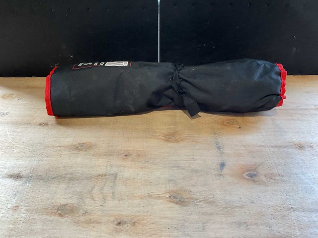 2025 onex german style ox-2027 ringsleutel set - afbeelding 3 van  4