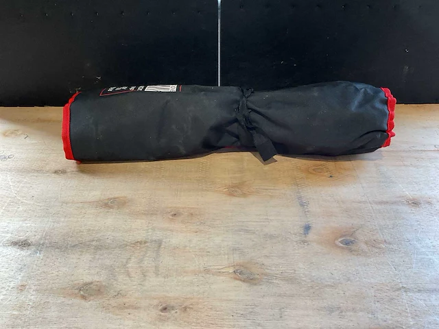 2025 onex german style ox-2027 ringsleutel set - afbeelding 3 van  4