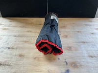 2025 onex german style ox-2027 ringsleutel set - afbeelding 4 van  4