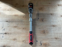 2025 onex german style ox-202s ratelsleutel - afbeelding 1 van  6