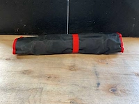 2025 onex german style ox-222 steek- en ringsleutel - afbeelding 3 van  4