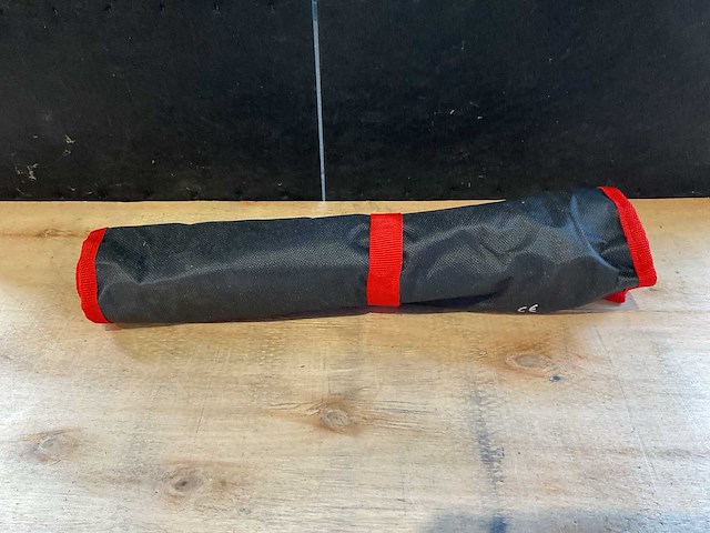 2025 onex german style ox-240 steek- en ringsleutel - afbeelding 4 van  4