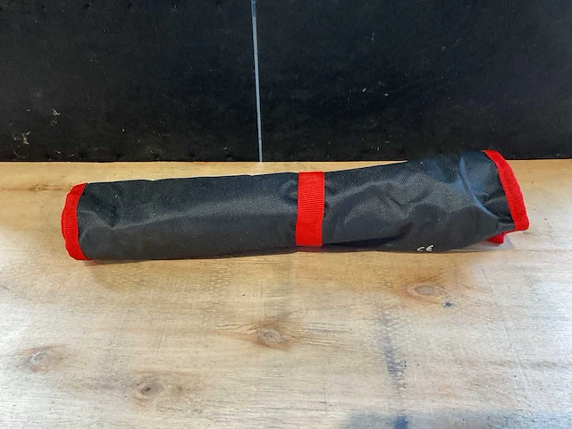 2025 onex german style ox-240 steek- en ringsleutel - afbeelding 4 van  4