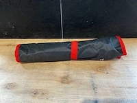 2025 onex german style ox-240 steek- en ringsleutel - afbeelding 4 van  4