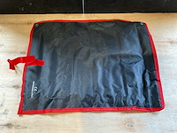 2025 onex german style ox-240 steek- en ringsleutel - afbeelding 2 van  4