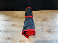 2025 onex german style ox-240 steek- en ringsleutel - afbeelding 3 van  4