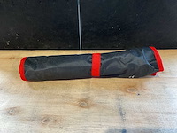 2025 onex german style ox-240 steek- en ringsleutel - afbeelding 4 van  4