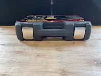 2025 onex german style ox-250 108 delig doppenset - afbeelding 2 van  5