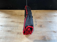 2025 onex german style ox-3222 steek- en ringsleutel - afbeelding 4 van  4