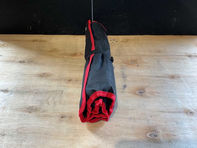 2025 onex german style ox-3222 steek- en ringsleutel - afbeelding 4 van  4