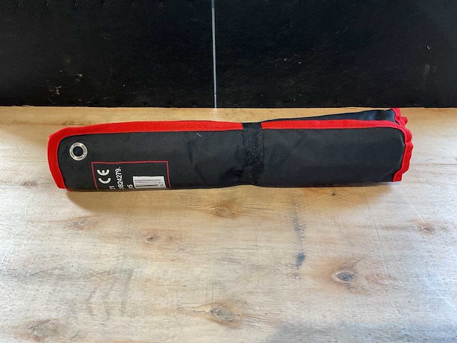 2025 onex german style ox-3229 steek- en ringsleutel - afbeelding 3 van  4