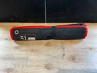 2025 onex german style ox-3229 steek- en ringsleutel - afbeelding 3 van  4