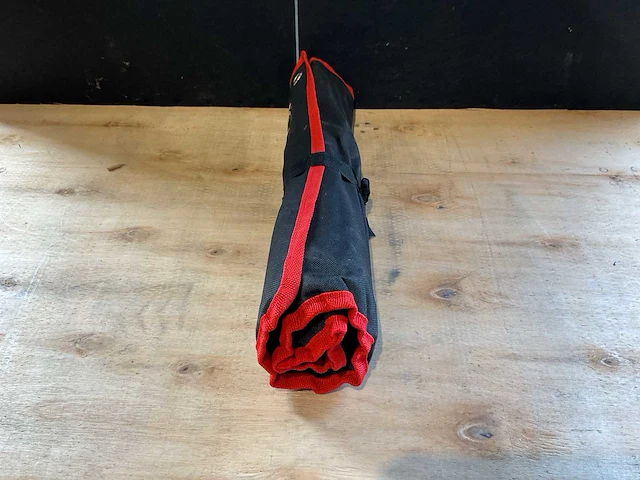 2025 onex german style ox-3229 steek- en ringsleutel - afbeelding 4 van  4