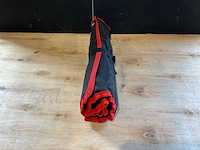 2025 onex german style ox-3229 steek- en ringsleutel - afbeelding 4 van  4