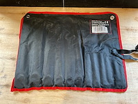 2025 onex german style ox-3229 steek- en ringsleutel - afbeelding 2 van  4