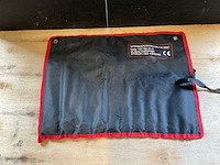 2025 onex german style ox-3240 steek- en ringsleutel - afbeelding 2 van  4