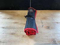 2025 onex german style ox-3240 steek- en ringsleutel - afbeelding 4 van  4