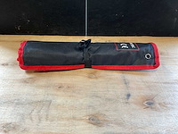 2025 onex german style ox-3240 steek- en ringsleutel - afbeelding 3 van  4