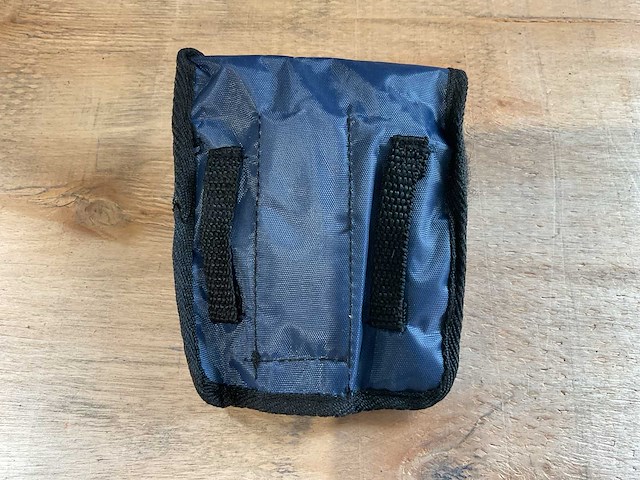 2025 onex german style ox-344 conische boorset - afbeelding 4 van  4