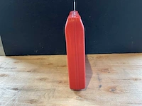 2025 onex german style ox-659 benzine manometer - afbeelding 2 van  6