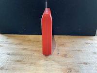 2025 onex german style ox-660 motoroliedruktester - afbeelding 3 van  9