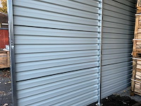 2025 oplsag hal 6x6x5 - afbeelding 5 van  8