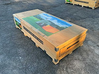 2025 oplsag hal 6x6x5 - afbeelding 7 van  8