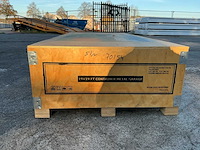 2025 oplsag hal 6x6x5 - afbeelding 8 van  8