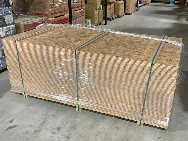 2025 osb 2500x1250x15 (60st) 4 zijden mes en groef - afbeelding 1 van  6