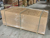 2025 osb 2500x1250x15 (60st) 4 zijden mes en groef - afbeelding 1 van  6