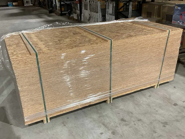 2025 osb 2500x1250x15 (60st) 4 zijden mes en groef - afbeelding 2 van  6