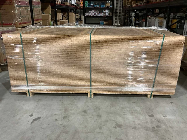 2025 osb 2500x1250x15 (60st) 4 zijden mes en groef - afbeelding 3 van  6