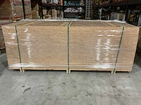 2025 osb 2500x1250x15 (60st) 4 zijden mes en groef - afbeelding 3 van  6