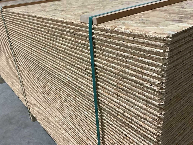 2025 osb 2500x1250x15 (60st) 4 zijden mes en groef - afbeelding 5 van  6
