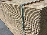2025 osb 2500x1250x15 (60st) 4 zijden mes en groef - afbeelding 5 van  6