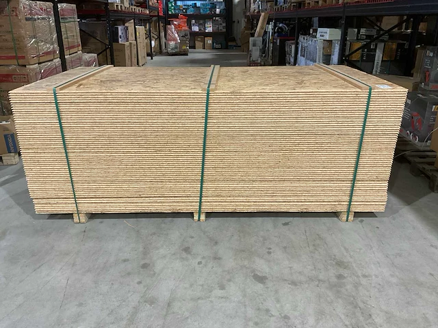 2025 osb 2500x1250x15 mm (36x) 4 zijden mes en groef - afbeelding 2 van  7