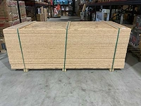 2025 osb 2500x1250x15 mm (36x) 4 zijden mes en groef - afbeelding 2 van  7