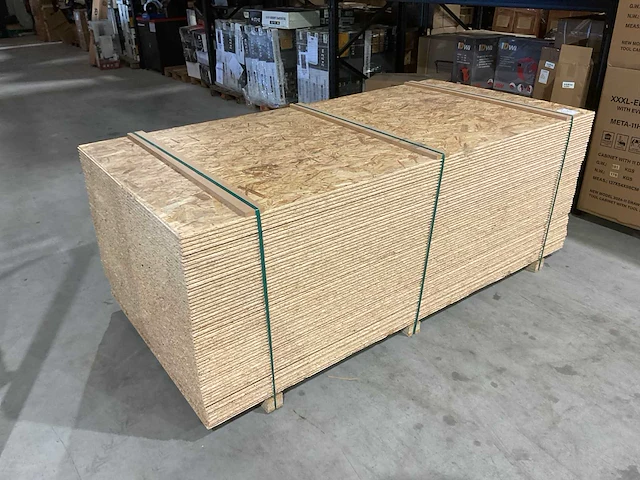 2025 osb 2500x1250x15 mm (36x) 4 zijden mes en groef - afbeelding 3 van  7