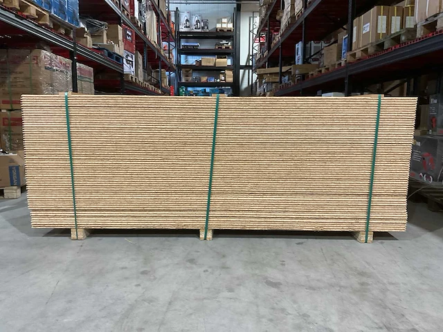 2025 osb 2500x1250x15 mm (36x) 4 zijden mes en groef - afbeelding 4 van  7