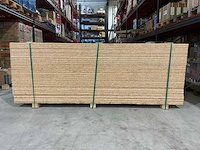 2025 osb 2500x1250x15 mm (36x) 4 zijden mes en groef - afbeelding 4 van  7