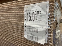 2025 osb 2500x1250x15 mm (36x) 4 zijden mes en groef - afbeelding 5 van  7