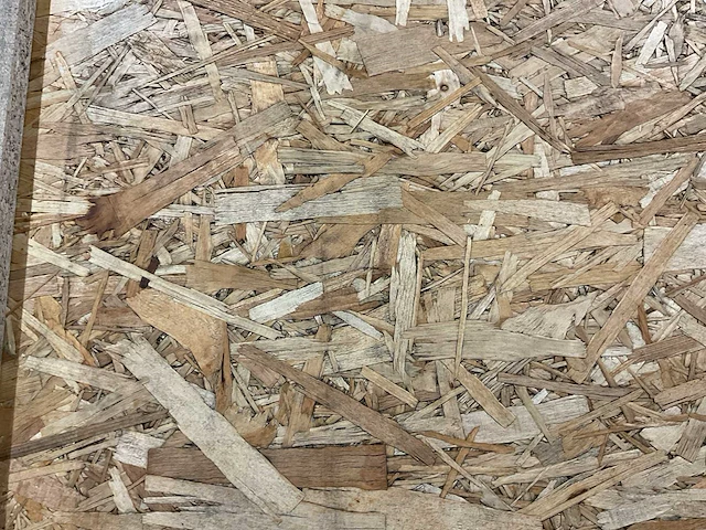 2025 osb 2500x675x25 (36st) 4 zijden mes en groef - afbeelding 6 van  8