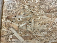 2025 osb 4 zijden mes en groef 2500x675x25 (36x) - afbeelding 6 van  8
