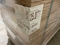 2025 osb 4 zijden mes en groef 2500x675x25 (36x) - afbeelding 7 van  8
